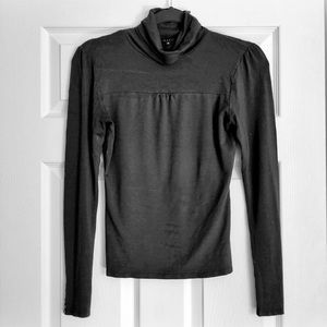 Pink Tartan Grey shirt